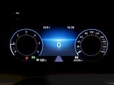 Volkswagen Golf (2022) STYLE 2.0TDI 110KW DSG - náhled 18