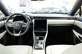 Lexus LBX 1,5 HEV Elegant Tech - náhled 18