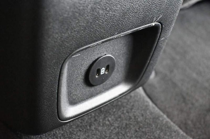 Ford Kuga (2023) 2.5 LED ACC VIRTUAL Tažné Kame - fotka 32 z 44