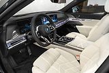 BMW Ostatní 60 M-Sport Individual Theatre - náhled 11