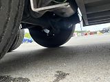 Schmitz Cargobull SKO 24/L 13.4 FP 60  - náhled 16