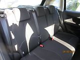 Citroën C3 (2013) 1,4 HDi - náhled 6