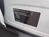 Škoda Enyaq iV 80 LOFT 150kw TZ SOH 96% - náhled 43