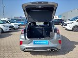 Ford Puma 1,0 EcoBoost mHEV AUT ST-Line - náhled 9
