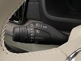 Volvo XC90 (2026) B5 AWD AUT BRIGHT ULTRA 7míst - náhled 32
