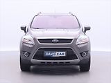 Ford Kuga 2,0 TDCI 103kW AWD Titanium - náhled 1