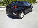 Toyota C-HR 1.8 Hybrid - náhled 7