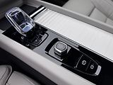Volvo XC60 (2026) B5 AWD AUT BRIGHT ULTRA - náhled 23