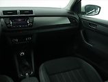 Škoda Fabia (2021) Style 1.0 TSI, ČR,1.maj - náhled 8