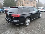 Volkswagen Passat 2.0 TDI, Highline, DSG - náhled 3