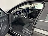 Volkswagen Passat (2025) Kombi - náhled 6
