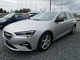 Opel Insignia ST 1.5 CDTi, aut. Klima, LED - náhled 1