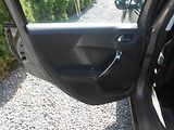 Peugeot 2008 1.6HDi, NAVI. CHROM,ALU - náhled 23