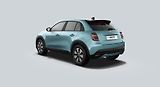 Fiat 600 (2026) Icon 1.2 Turbo Hybrid 145k  - náhled 2