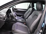 Cupra Leon 2,0 TSI 140 kW DSG ST CZ - náhled 11