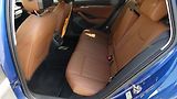 Škoda Superb 2.0 TDI 142kW 4x4 L&K Combi DS - náhled 20