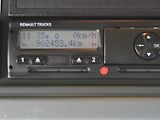 Renault T 460 E6 PTO - náhled 12
