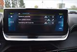 Peugeot 2008 0,0 100KW GT NAVI 360° KAMERA - náhled 39
