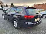 Volkswagen Passat 2.0 TDi 140kW DSG COMFORTLINE - náhled 2