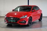 Hyundai i30 - náhled 1