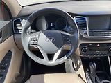 Hyundai Tucson (2016) 2.0 CRDi 4x4, AT, LED, panor - náhled 11