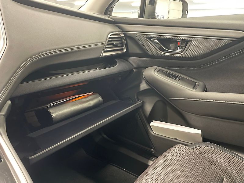 Subaru Outback (2025) 2.5 ACTIVE 2025 | Záruka - fotka 38 z 44