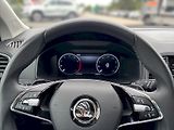 Škoda Karoq (2023) STYLE 1.5 TSI DSG 110 kW Tažné - náhled 17
