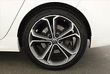 Opel Zafira (2016) 2.0 CDTI, Automat, 7 míst - náhled 21