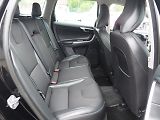 Volvo XC60 (2016) D3 100 kW, Momentum, AWD - náhled 15