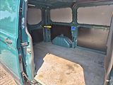 Ford Transit Custom 2,2 TDCI Tažné ESP - náhled 16