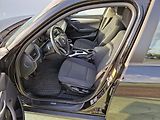 BMW X1 XDRIVE 18D - náhled 18