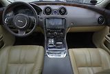 Jaguar XJ 5.0 V8 PREMIUM LUXURY - náhled 24