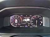 Cupra Formentor 1.5TSI DSG Virtual LED ACC - náhled 18