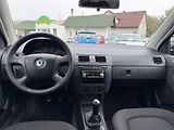 Škoda Fabia 1.4 16V 59KW AMBIENTE - náhled 7