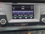 Škoda Fabia (2016) 1.0 MPi, Joy - náhled 16