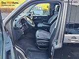 Volkswagen Multivan (2020) Highline,2.0 TDI,146kW,DSG,4Mo - náhled 18
