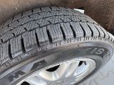 Mercedes-Benz Viano (2007) 2,2CDi 4x4 Steyr 7 míst - náhled 47