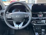 Hyundai i30 MHEV Smart - náhled 18