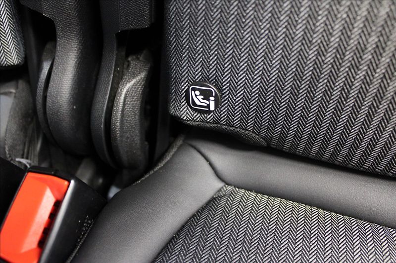 Peugeot 5008 1,5 HDi 1.majitel CZ - fotka 27 z 29