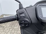 Piaggio (2026) Liberty 125 S EU5+ - náhled 8