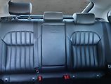 Škoda Superb (2016) Laurin&Klement 2.0 TDI - náhled 10
