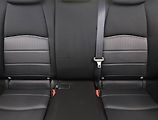Mazda CX-3 (2017) 2.0 Skyactiv-G, Serv.kniha - náhled 10