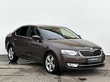 Škoda Octavia 1.4 TSI DSG / 103 kW Elegance - náhled 6