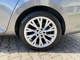 Škoda Superb (2022) Combi 2.0 TDI DSG Ambition - náhled 28