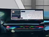 BMW Řada 5 530e xDrive M-Sport Pro Pano H - náhled 13
