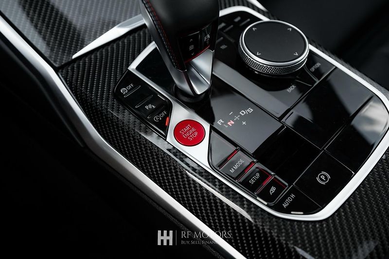 BMW M2 (2025) Coupé 3.0 R6 358kW - fotka 20 z 20