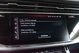 Audi Q7 55 TFSI e *S-LINE*4x4*AIR*DPH* - náhled 37