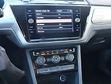 Volkswagen Touran (2020) Comfortline 2.0 TDI, Navi - náhled 12