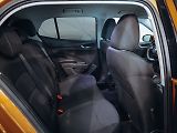 Škoda Fabia 1.0 TSI 81 kW Style Plus - náhled 26