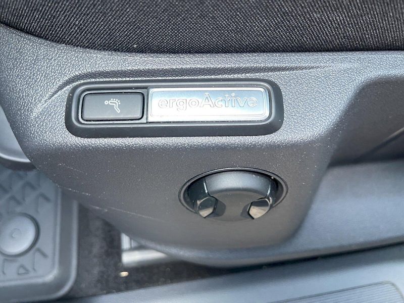 Volkswagen Tiguan (2023) 1.5 TSI 110 kW DSG Life - fotka 23 z 32